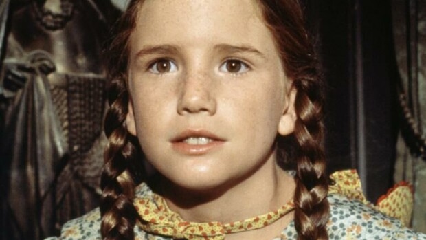Tunnistaisitko vielä Ingallsin Lauran? Tältä Pieni talo preerialla -näyttelijä Melissa Gilbert, 59, näyttää nyt