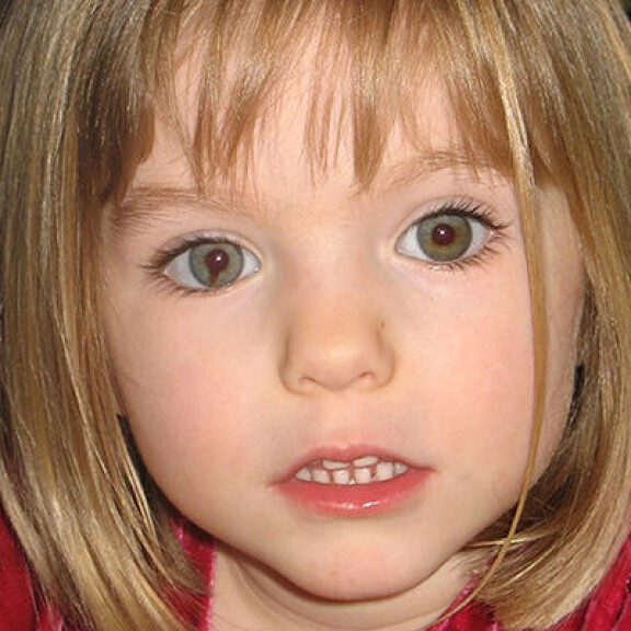 Madeleine McCannin katoamisesta tasan 15 vuotta – ratkeaako mysteeri koskaan? Virallinen epäilty on nyt nimetty - lue tuoreimmat käänteet Madeleine McCann
