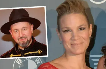 "Kyyneleistä ei meinaa tulla loppua" - Petra Piiparin äkillinen kuolema pysäytti radioväen: Esko Eerikäiseltä sydäntä riipaiseva kirjoitus julki