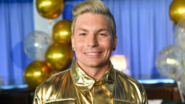 Antti Tuisku avoimena sairaudestaan: 'Mennyt monta päivää kuopassa' Antti Tuisku