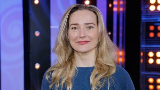 Putouksen jättänyt Pilvi Hämäläinen uudesta aluevaltauksestaan: En todellakaan pääse lomailemaan Pilvi Hämäläinen