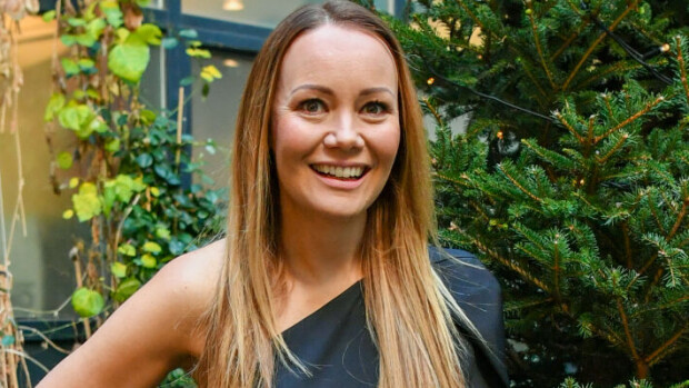 Mitä ihmettä? Marja Hintikka pyytää seuraajiltaan apua vessaongelmaan: 'Vähän säästäisi tuota Ileä' Marja Hintikka