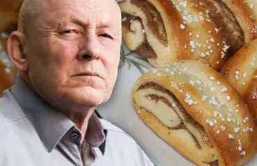 Yllättävä yksityiskohta! Aki Linnanahteen uutuuskirja paljastaa pelätyn rikollispomo Keijo Vilhusen salaisen intohimon