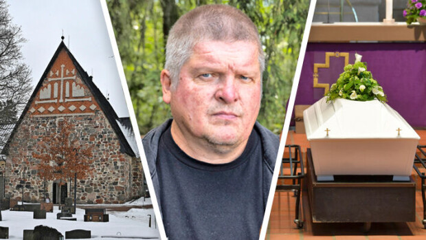 ”Hän lähti aivan liian nuorena” Jarkko Sipilän kuolema järkytti syvästi – kollegat hyvästelivät rikostoimittajan: ”Juron imagon takana miellyttävä ihminen” jarkko Sipilä