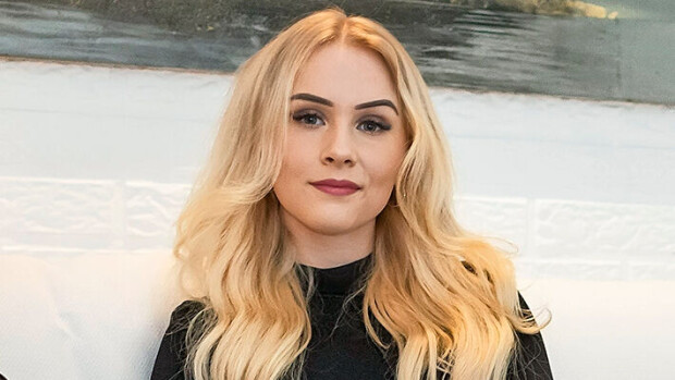 Alkosta Prismaan! Helmi Loukasmäen arkityyli herätti huomiota: ostokset hämmensivät - kuvat! Helmi Loukasmäki