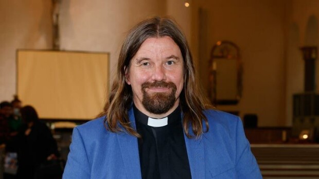 Kari Kanala asuu perheineen kahdessa kaupungissa: ”Vaatii paljon säätöä” Kari Kanala