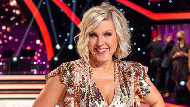 Vappu Pimiä lähti työmatkalle Turkkiin - yksi asia pisti silmään Vappu Pimiä