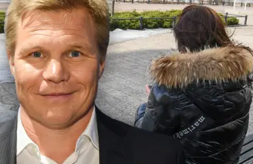 Keravalainen Nea, 22, oli Mika Salon suhderallin neljäs pyörä – ”Mika haukkui ja uhkasi juristilla”
