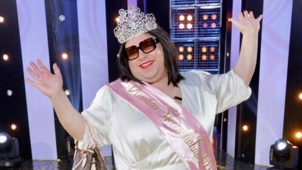 Kastanjetit napsuu! Putous-voittaja Kaisla Sose aikoo juhlia perusteellisesti: 'Tonkallinen Los Pasqosta' Kaisla Sose