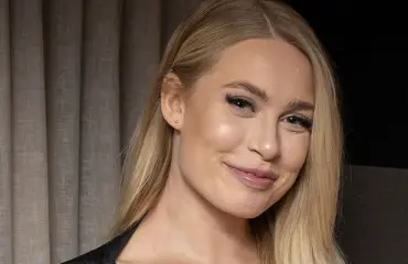 Love Island -Krete avoimena: Näin hänellä ja Nico-rakkaalla menee nykyään!