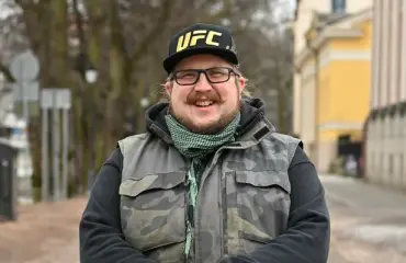 Kari ”Kaki” Hautoniemi huijasi Big Brotherin katsojia – paljastaa nyt totuuden 