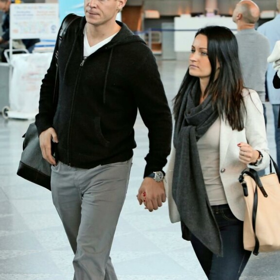 Mikko ja Helena Koivu laittoivat avioerohakemuksen vireille helmikuussa 2020. Mikko ja Helena Koivu