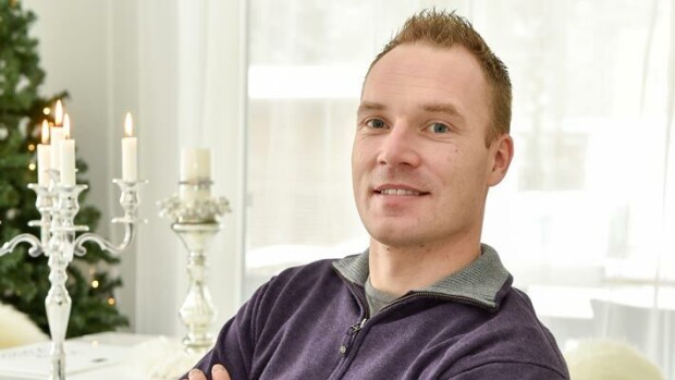 Jari-Matti Latvala vältti käräjät täpärästi – rallipomo kaahasi härskisti Lapissa Jari-Matti Latvala