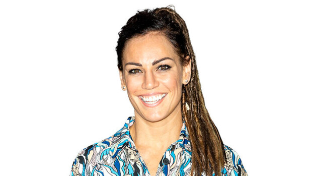 Oletko tullut ajatelleeksi? Näinkin voi lapsen ruokkia - Eva Wahlström näyttää esimerkkiä Eva Wahlström