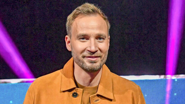 Haikeat hyvästit Aamulypsylle! Juuso Mäkilähde jättää suosikkiohjelman - 'Ei ole vaikeampaa paikkaa' Juuso Mäkilähde