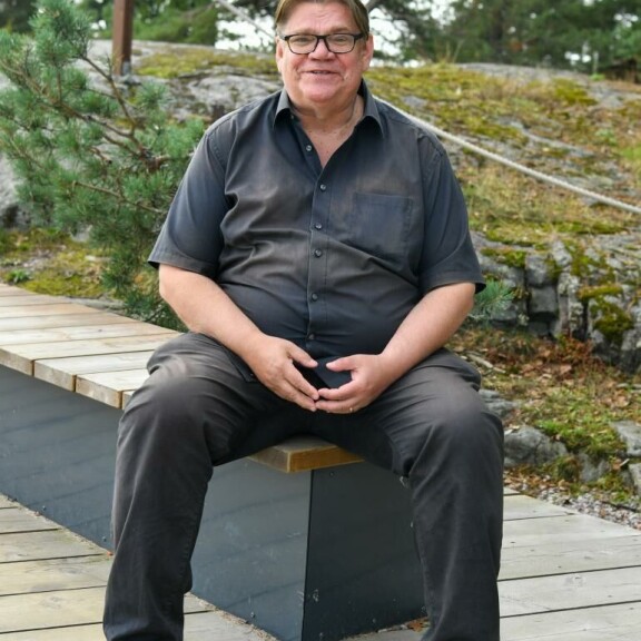 Timo Soini paljastaa podcastissa, miksi antoi pakit Matti Nykäselle ja Mika Myllylälle: 'Jos oltaisiin ymmärretty...' Timo Soini