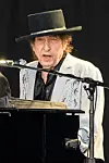 Bob Dylan
