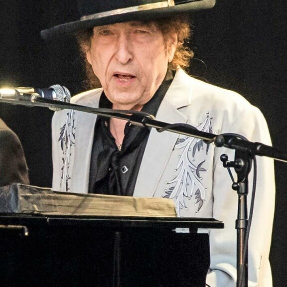Sylvester Stallone on Hollywoodin tunnetuimpia Ukrainan sodan vastustajia, neuvostopoliisi tappoi Dustin Hoffmanin isoisän – näiden maailmantähtien juuret ovat Ukrainassa Bob Dylan