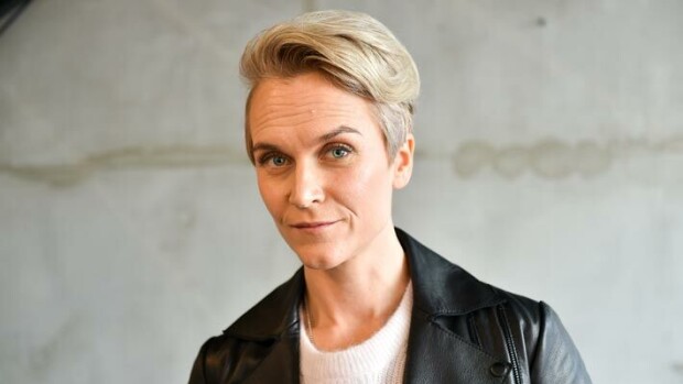 Kristiina Komulaisen yllätyseron tausta: useita kanteluita! Kristiina Komulainen
