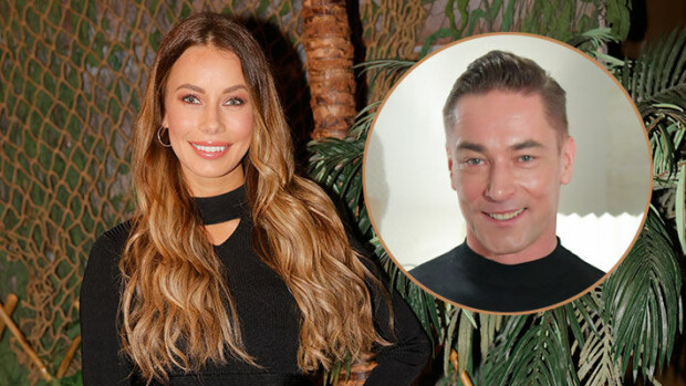 Kerttu Rissanen piiskasi rakastaan Sami Uotilaa kuntoon - 'Oli mallikas oppilas' Kerttu Rissanen ja Sami Uotila