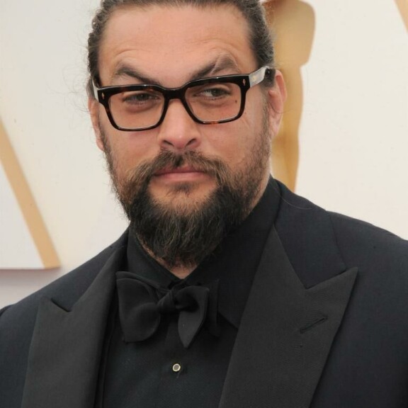 Jasonin ja Lisan suhde on ollut alkuvuoden tapetilla. Jason Momoa