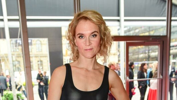 Kristiina Komulaisen toiminta hiersi Helsingin poliisilaitoksella – sometuksesta kanteluryöppy Kristiina Komulainen