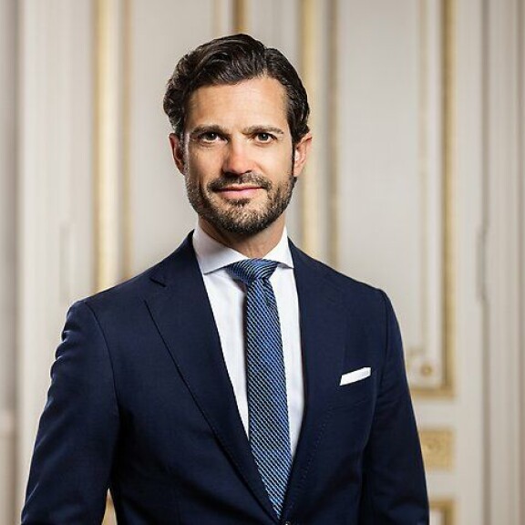 Prinssi Carl Philip. prinssi carl philip