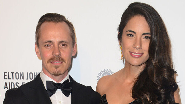 Alexandra Escatin outo Suomi-päivitys hämmentää: 'Jäämme kaipaamaan' - Missä on Jasper? jasper pääkkönen ja alexandra escat