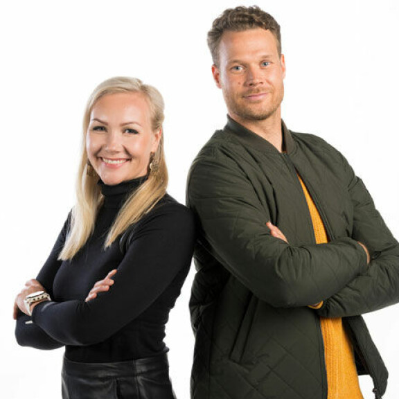 Suomen Surkein kuski -ohjelman tuomarina nähdään Emma Kimiläinen, juontajana Eero Ettala. Suomen Surkein kuski -ohjelman tuomarina nähdään Emma Kimiläinen, juontajana Eero Ettala.