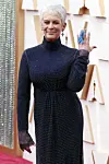Jamie Lee Curtis