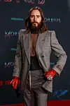 Jared Leto