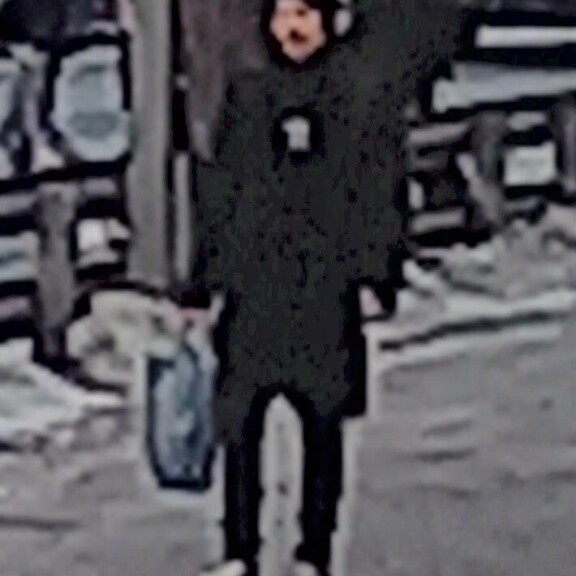 Viikon Kääk-juorut: Jasper Pääkkösen ökyvaunut kulkevat sähköllä Ville Valo