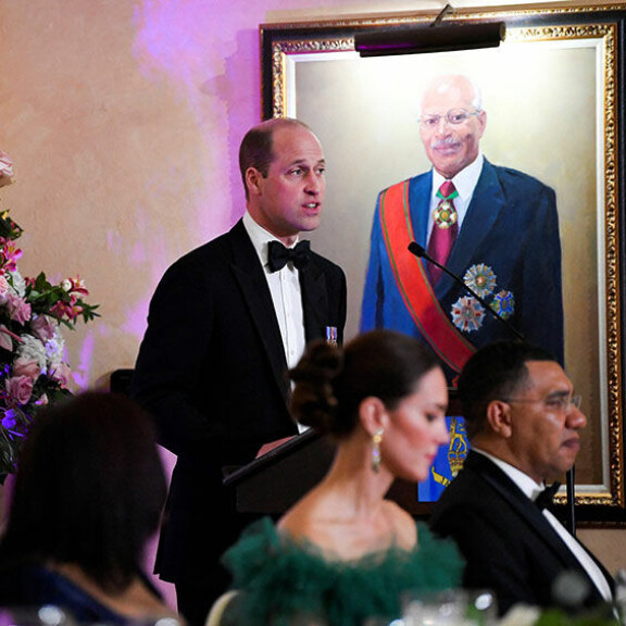 Vaikka kuningatar Elisabet haluaa pitää kiinni kainsainyhteisöstä, vaikuttaa hänen jatkajillaan Charlesilla ja Williamilla olevan suopeampi suhtautuminen entisten siirtomaiden itsenäisyystavoitteisiin. Prinssi William