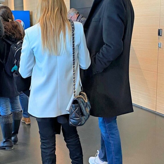 Viikon Kääk-juorut: Jasper Pääkkösen ökyvaunut kulkevat sähköllä Sukarit