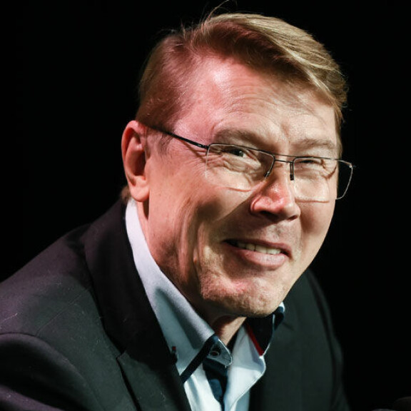 Mika Häkkinen uskoo vakaasti Alfa Romeolle siirtyneen Valtteri Bottaksen kykyihin. Mika Häkkinen uskoo vakaasti Alfa Romeolle siirtyneen Valtteri Bottaksen kykyihin.