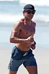 Zac Efron