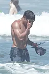 Zac Efron