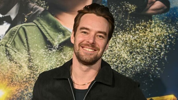 Näyttelijä on mukana 15 firmassa! Mikko Leppilammen bisnesvainu kasvaa: osakkaana Netflixille myydyssä yrityksessä Mikko Leppilampi