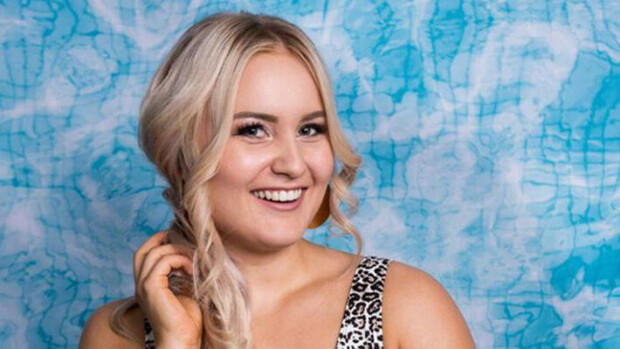 Näin Love Island Suomi -Veeralle kävi kuvausten päätyttyä Love Island -Veera