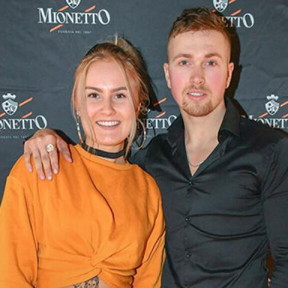 Veera ja Janne seurustelivat ohjelman jälkeen, mutta päätyivät lopulta eri teille. Veera ja Janne
