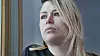 Linna: Koronapandemia tyhjensi huumeet vankilassa - nyt vangit ...