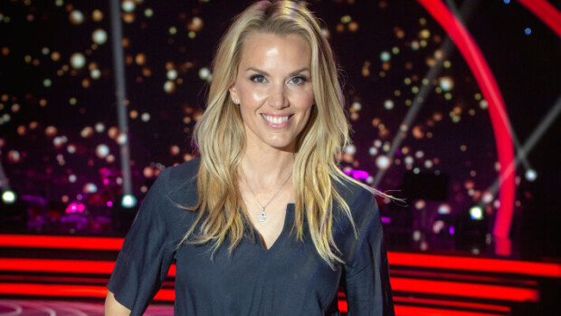 Piritta Hagman joutuu leikkaukseen - haluaa eroon kiusallisesta vaivasta Piritta Hagman
