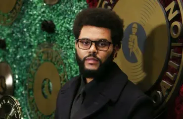 Tässä on 20 miljoonan euron ”Moguli” – The Weekndin ökyasunto pursuaa luksusta