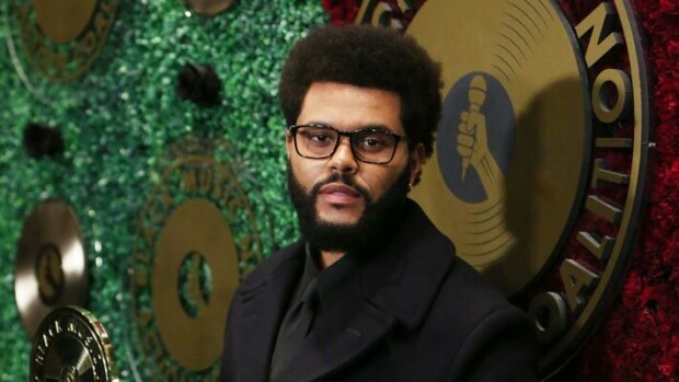 Tässä on 20 miljoonan euron ”Moguli” – The Weekndin ökyasunto pursuaa luksusta The Weeknd