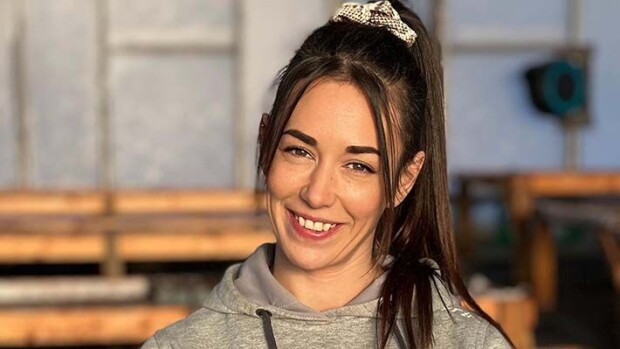 Tällaisesta miehestä maajussitar-Victoria, 31, haaveilee: 'En halua mukaan töihin joka päivä' victoria kenton