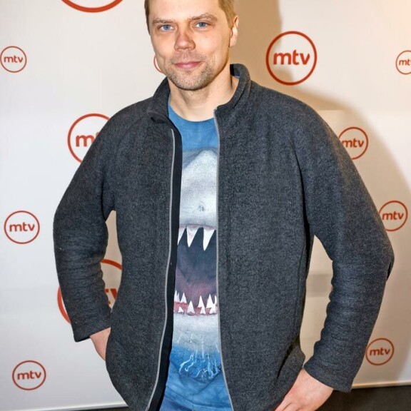 Pete on ollut kunnallispolitiikassa jo vuodesta 2017. – Aika-moista vääntämistä ja vänkäämistähän se on. Pete on ollut kunnallispolitiikassa jo vuodesta 2017. – Aika-moista vääntämistä ja vänkäämistähän se on.