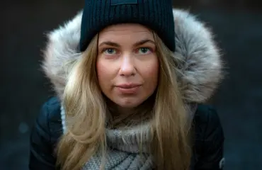 Johannalla oli pakko-oireisia ajatuksia lapsensa tappamisesta, määrättiin kahdeksi kuukaudeksi suljetulle osastolle - tänään tv:ssä