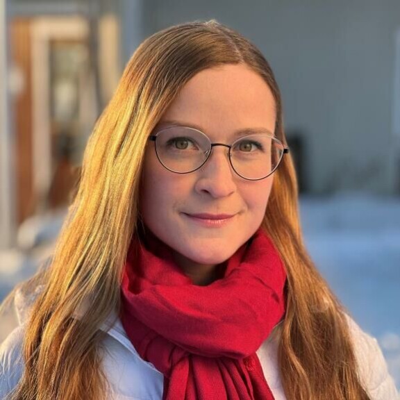 Tässä ovat uudet Maajussille morsian -sinkut - poikkeuksellisen tasa-arvoinen kattaus! anna-reetta