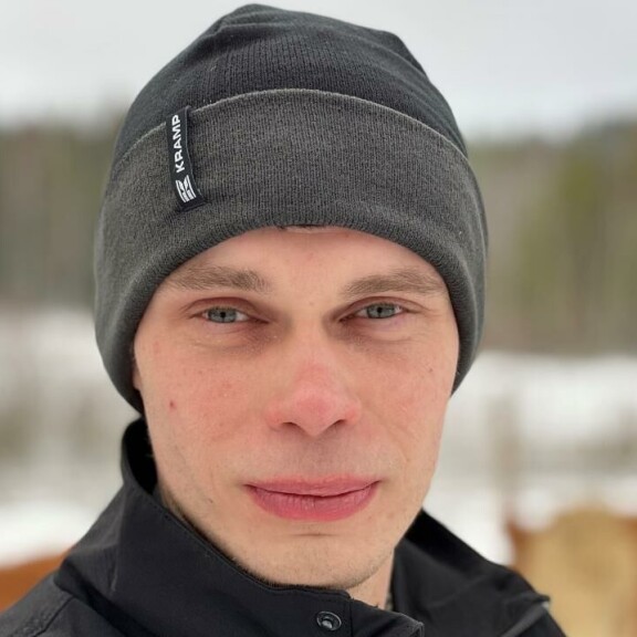 Tässä ovat uudet Maajussille morsian -sinkut - poikkeuksellisen tasa-arvoinen kattaus! Matti