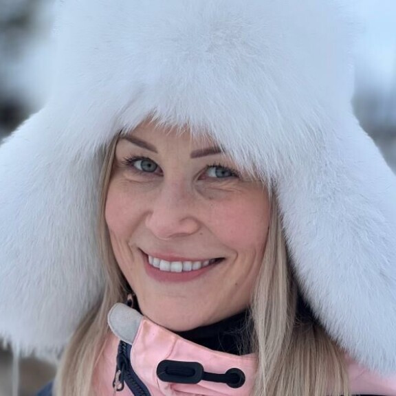 Tässä ovat uudet Maajussille morsian -sinkut - poikkeuksellisen tasa-arvoinen kattaus! maria